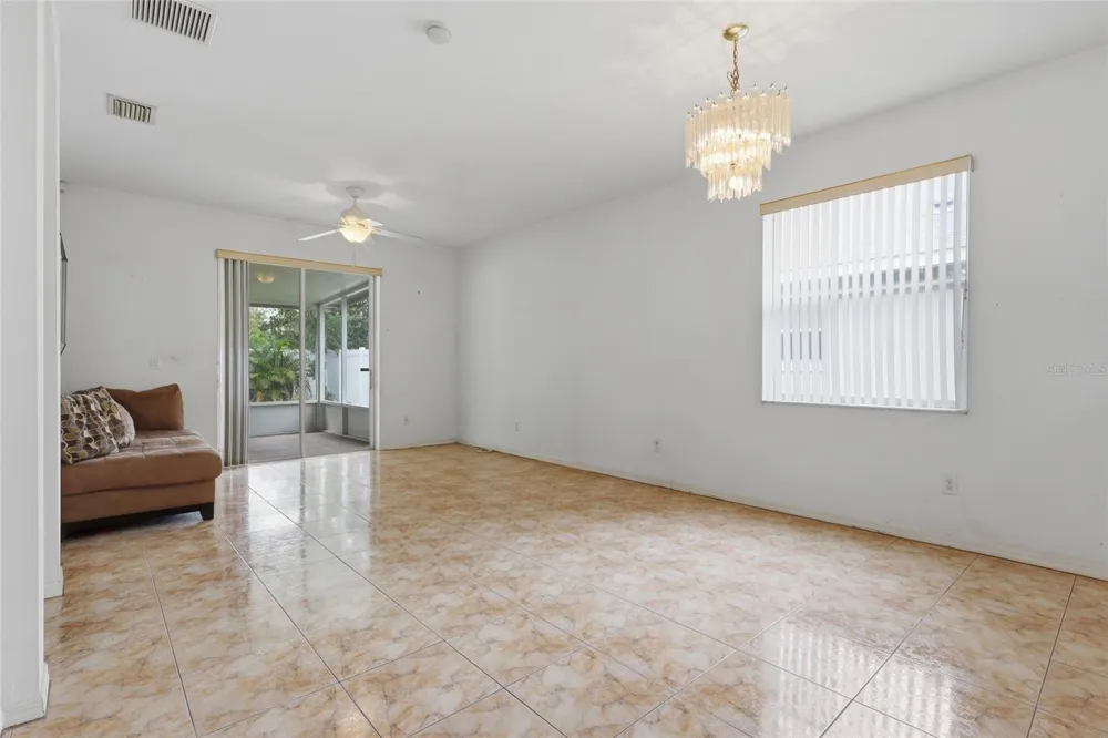 34427 SMART DRIVE Zephyrhills, FL 33541
