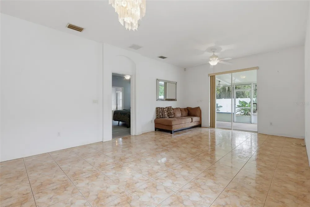 34427 SMART DRIVE Zephyrhills, FL 33541