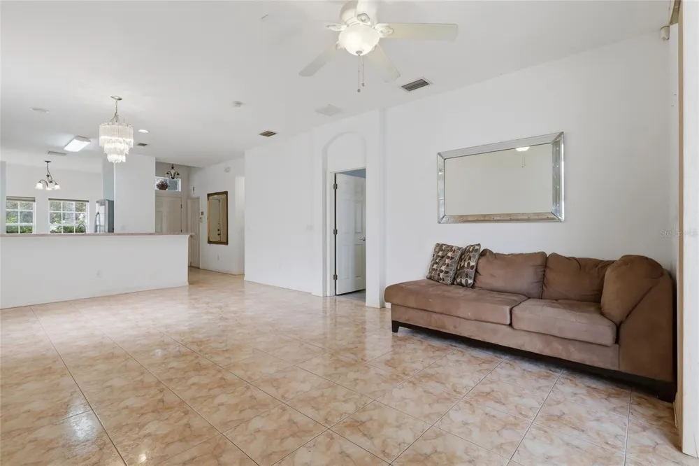 34427 SMART DRIVE Zephyrhills, FL 33541