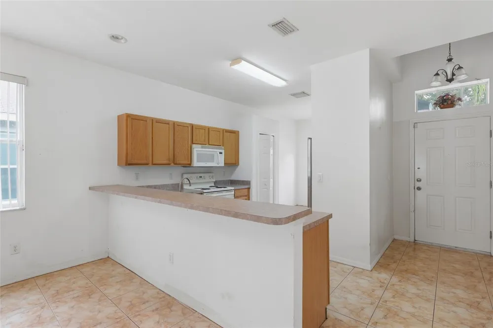 34427 SMART DRIVE Zephyrhills, FL 33541