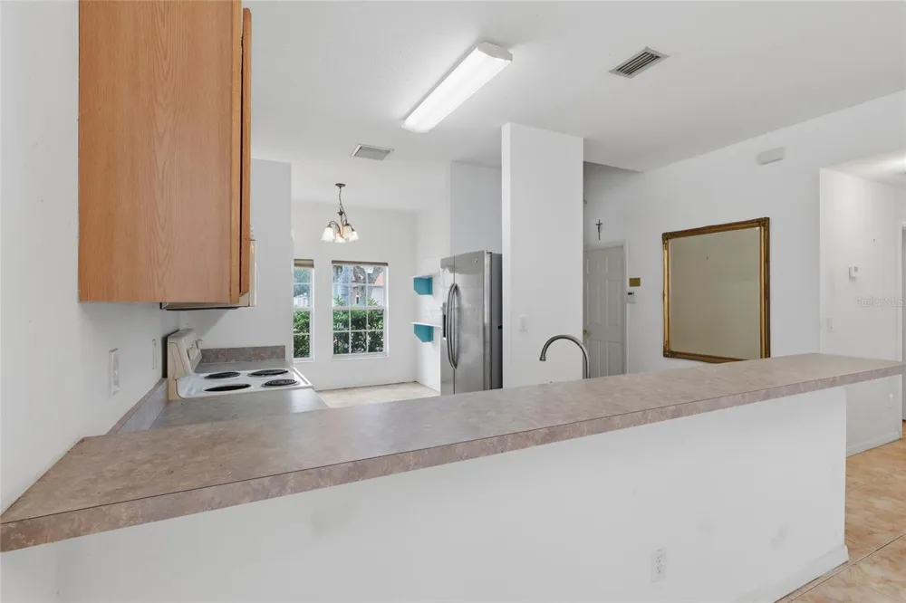 34427 SMART DRIVE Zephyrhills, FL 33541