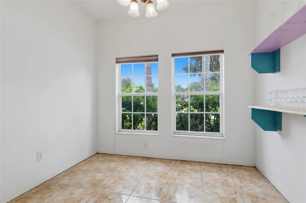 34427 SMART DRIVE Zephyrhills, FL 33541