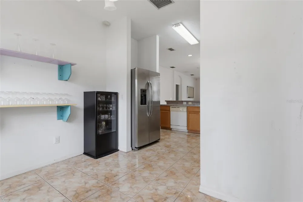 34427 SMART DRIVE Zephyrhills, FL 33541
