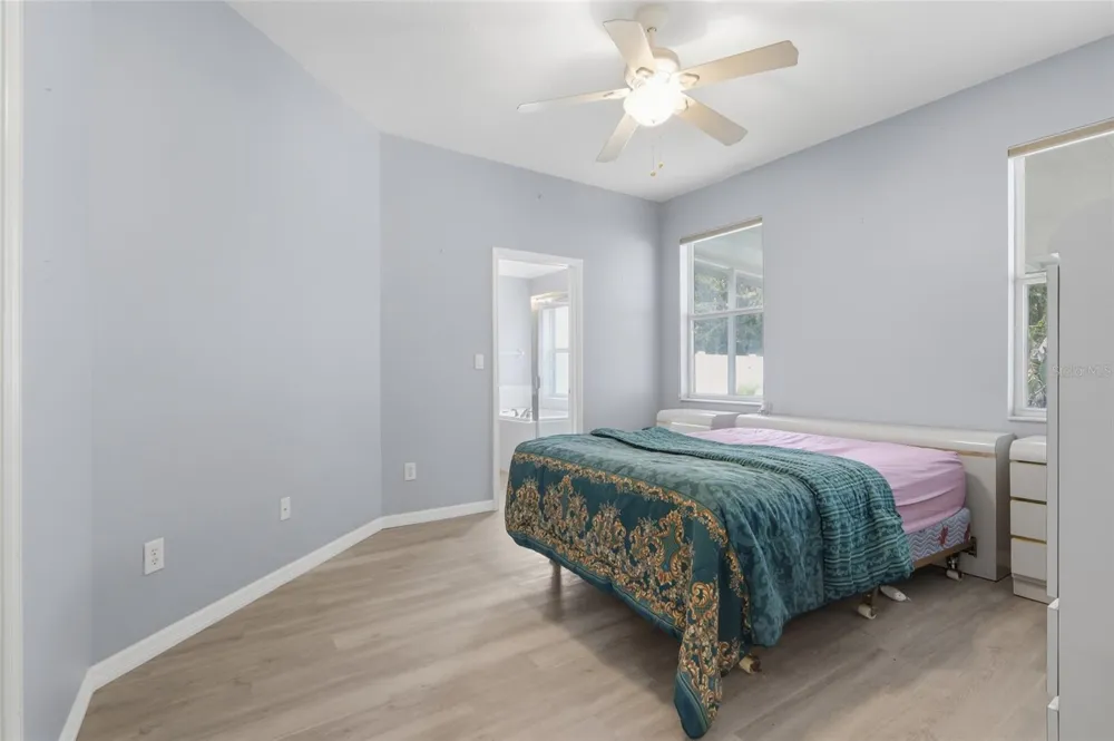 34427 SMART DRIVE Zephyrhills, FL 33541