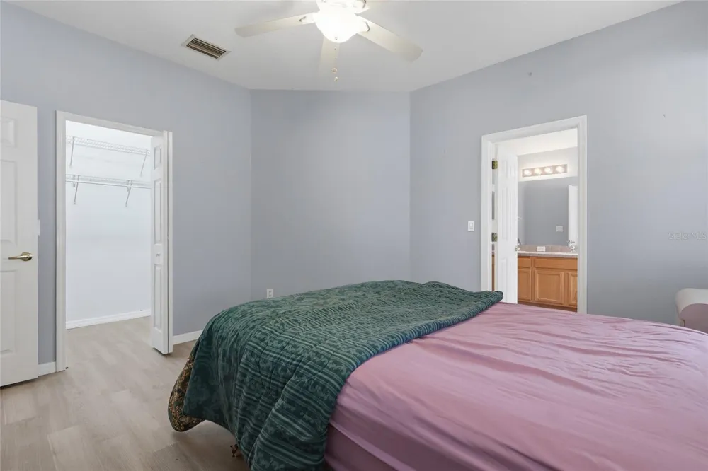 34427 SMART DRIVE Zephyrhills, FL 33541