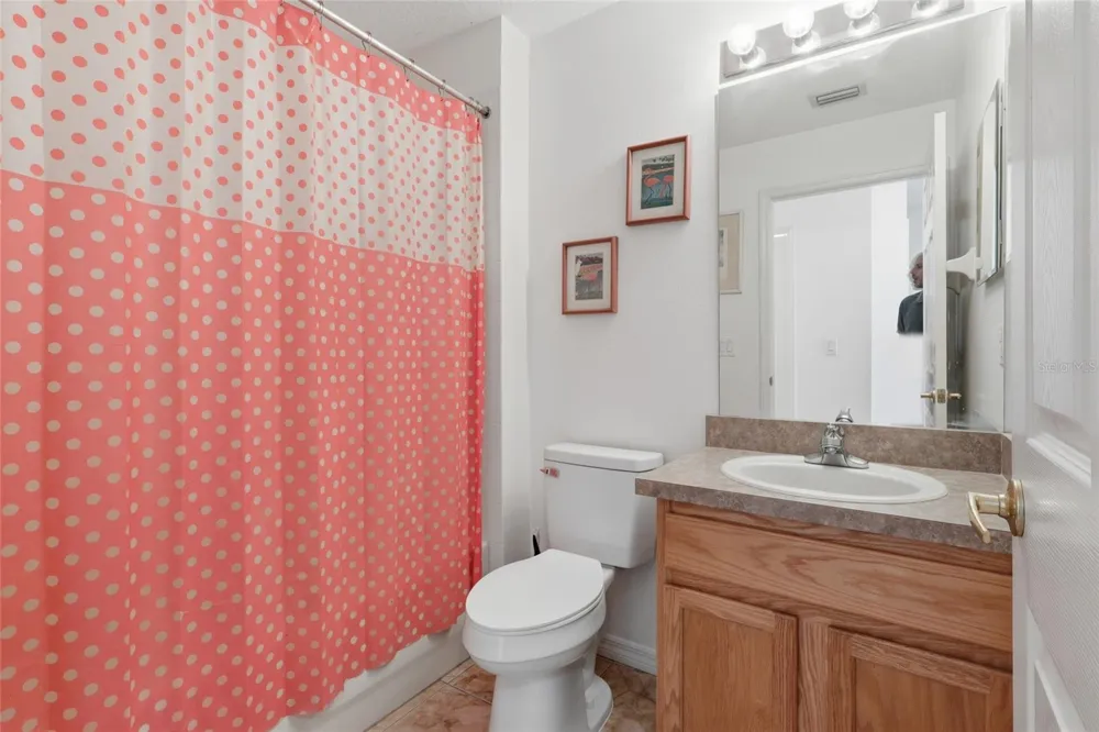 34427 SMART DRIVE Zephyrhills, FL 33541