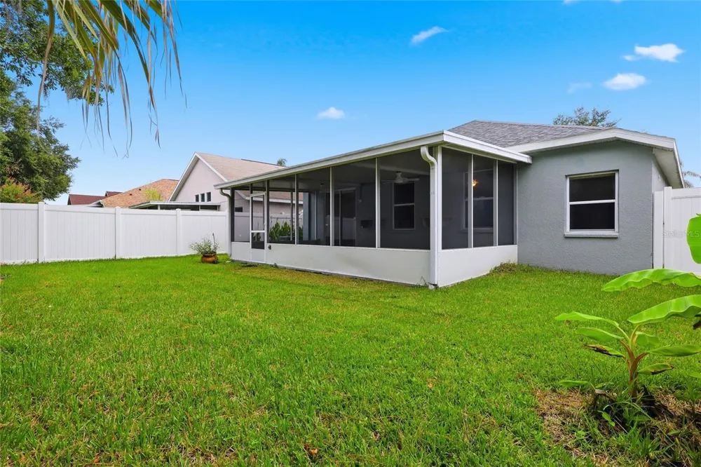 34427 SMART DRIVE Zephyrhills, FL 33541