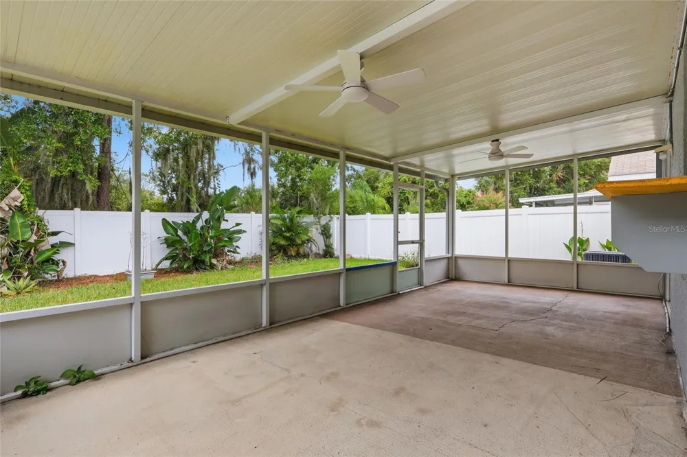 34427 SMART DRIVE Zephyrhills, FL 33541