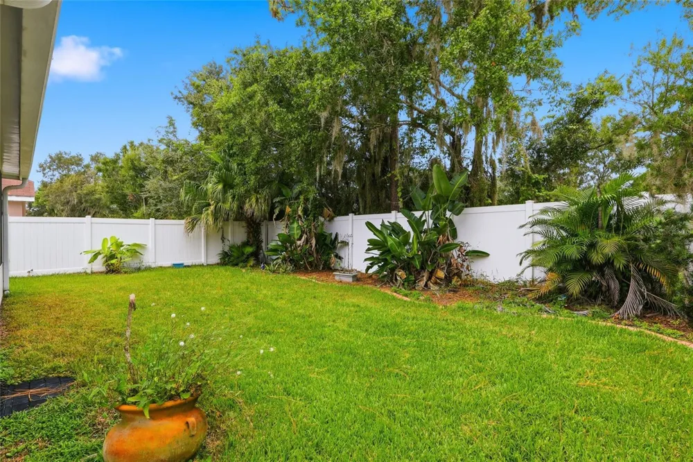 34427 SMART DRIVE Zephyrhills, FL 33541