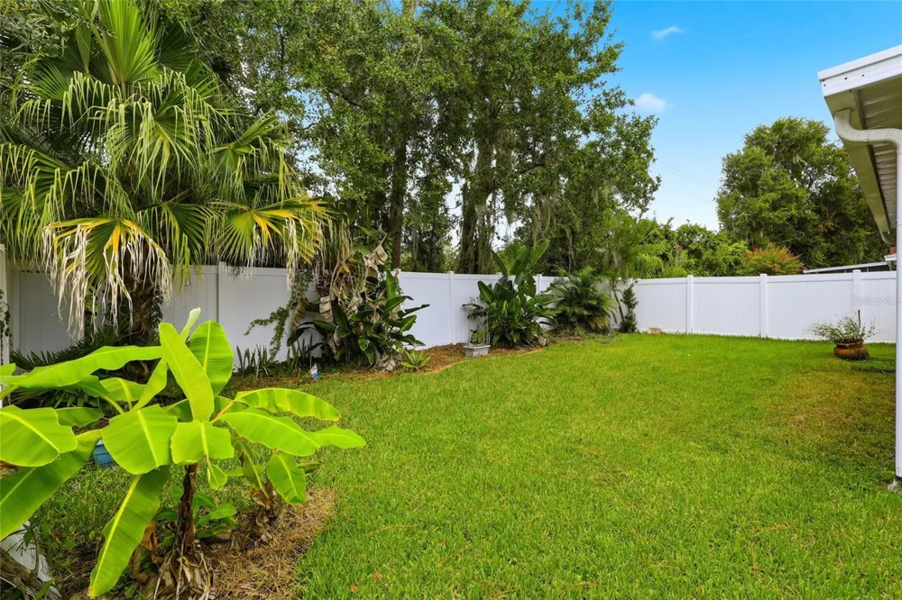34427 SMART DRIVE Zephyrhills, FL 33541