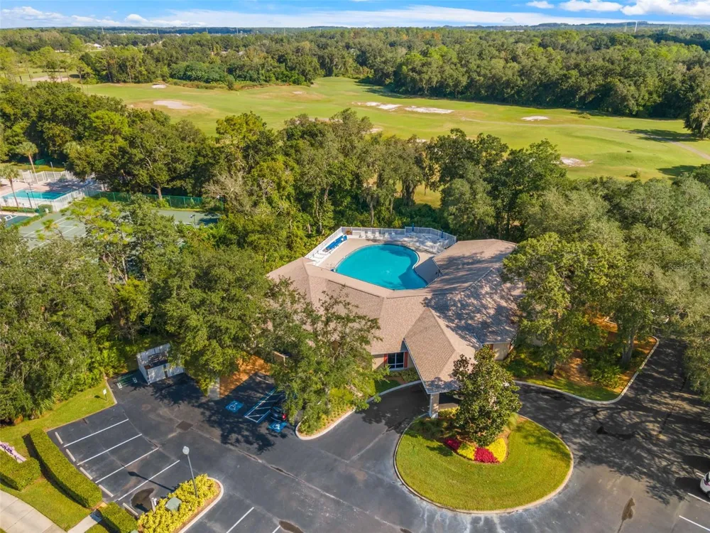 34427 SMART DRIVE Zephyrhills, FL 33541
