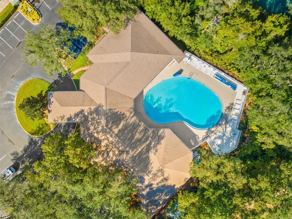 34427 SMART DRIVE Zephyrhills, FL 33541