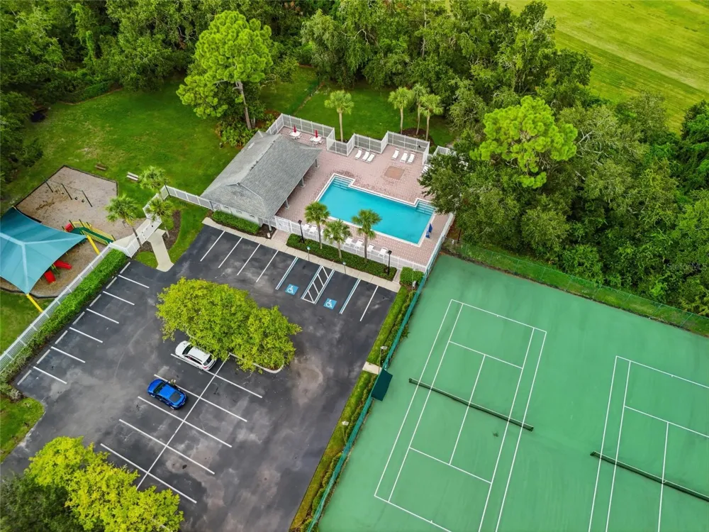 34427 SMART DRIVE Zephyrhills, FL 33541