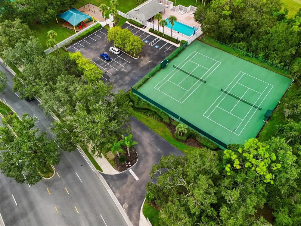 34427 SMART DRIVE Zephyrhills, FL 33541