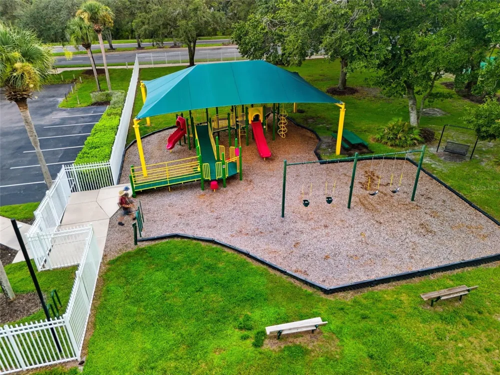 34427 SMART DRIVE Zephyrhills, FL 33541