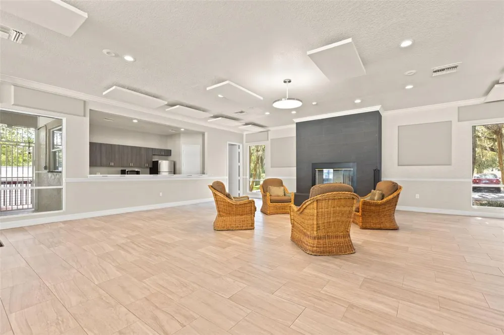 34427 SMART DRIVE Zephyrhills, FL 33541