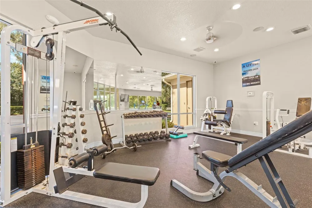 34427 SMART DRIVE Zephyrhills, FL 33541