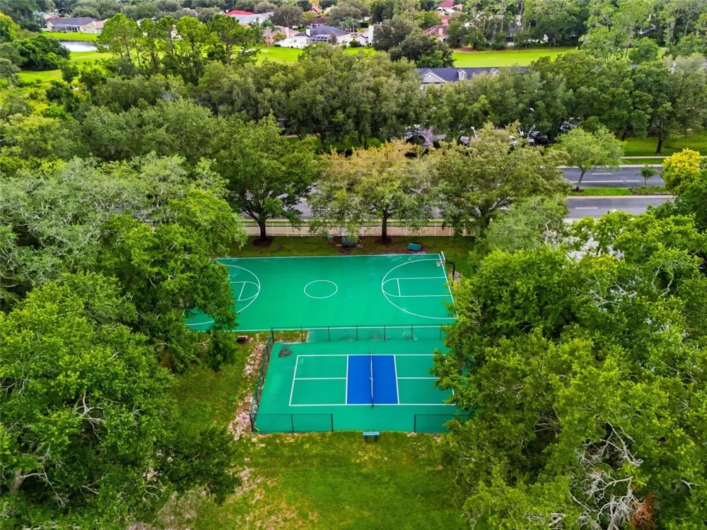 34427 SMART DRIVE Zephyrhills, FL 33541