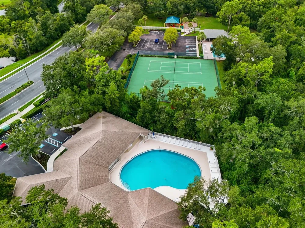 34427 SMART DRIVE Zephyrhills, FL 33541