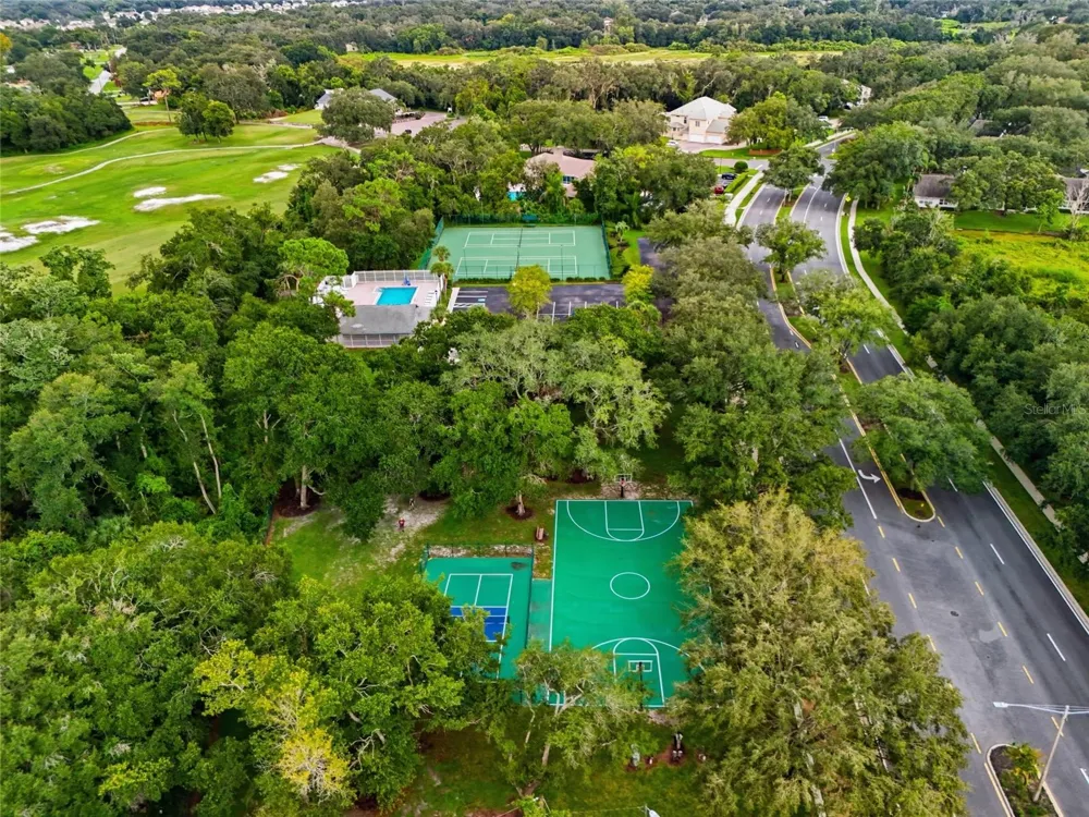 34427 SMART DRIVE Zephyrhills, FL 33541