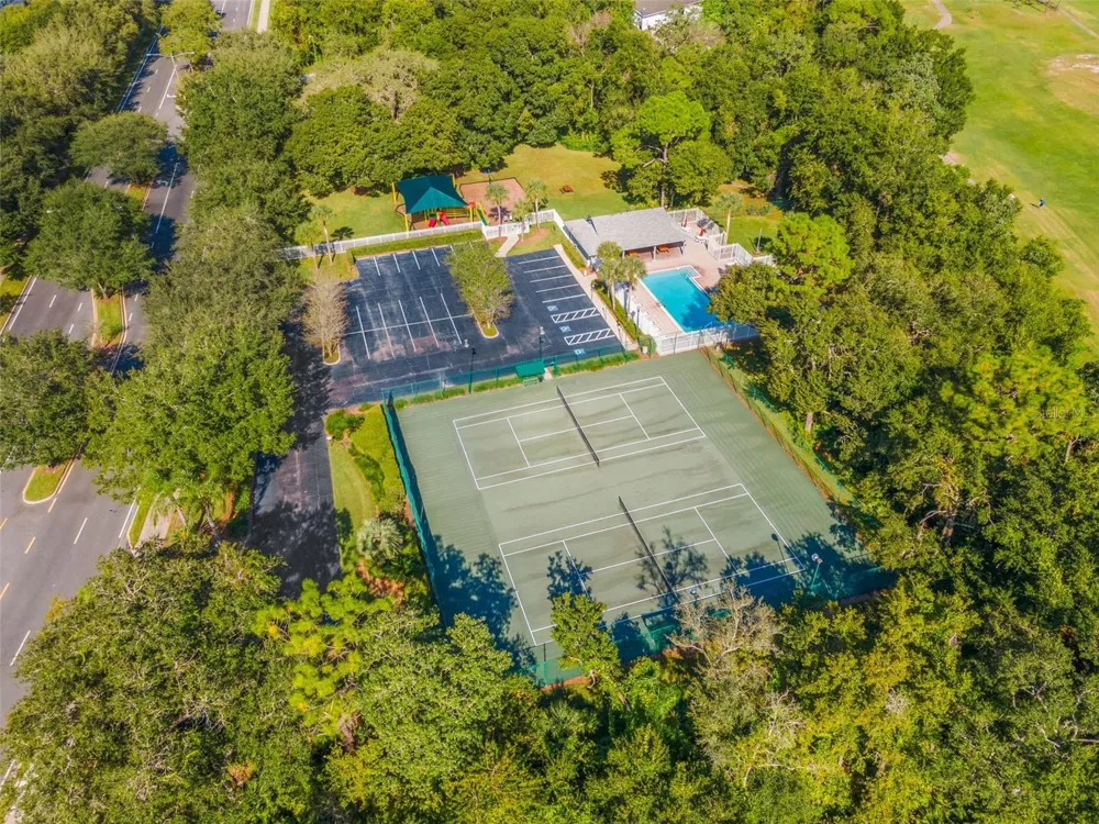 34427 SMART DRIVE Zephyrhills, FL 33541