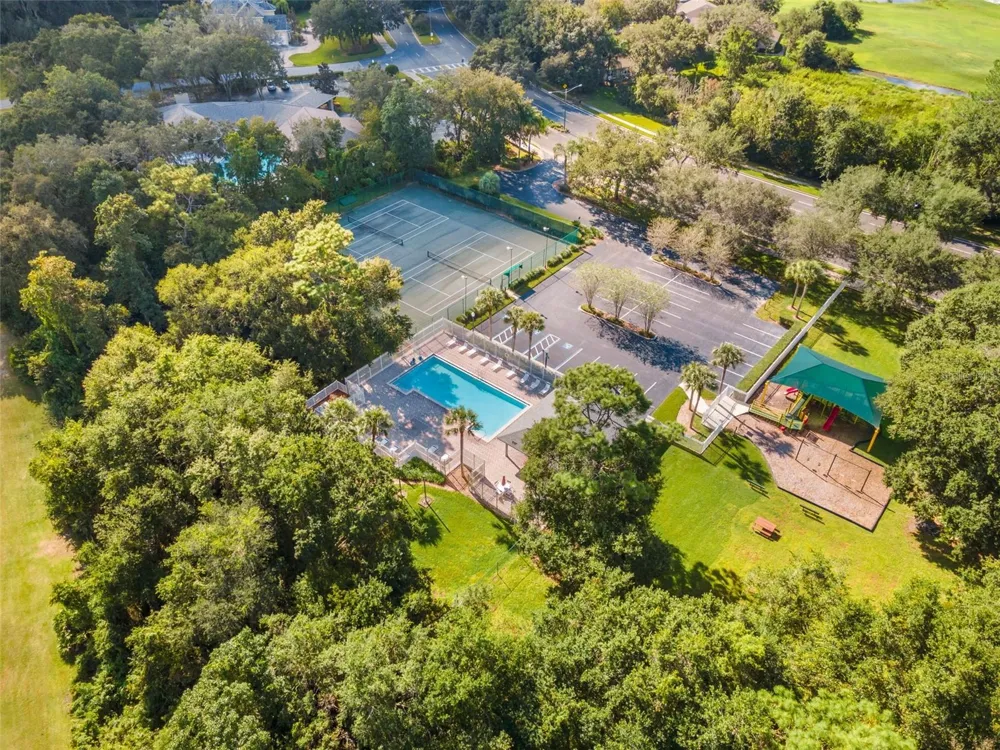 34427 SMART DRIVE Zephyrhills, FL 33541