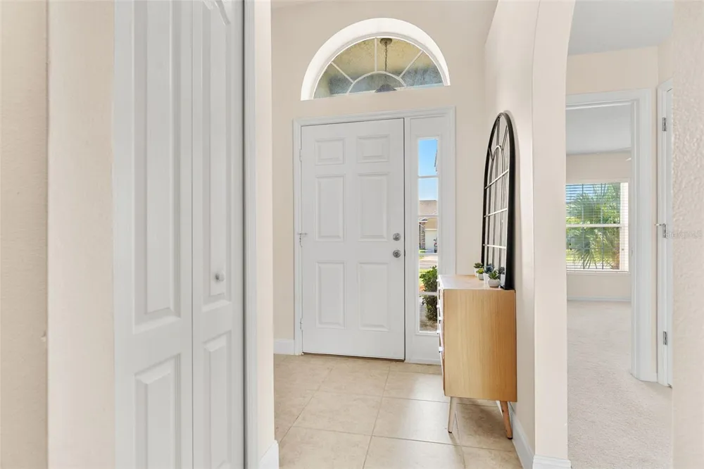 3180 CHARON AVENUE West Melbourne, FL 32904