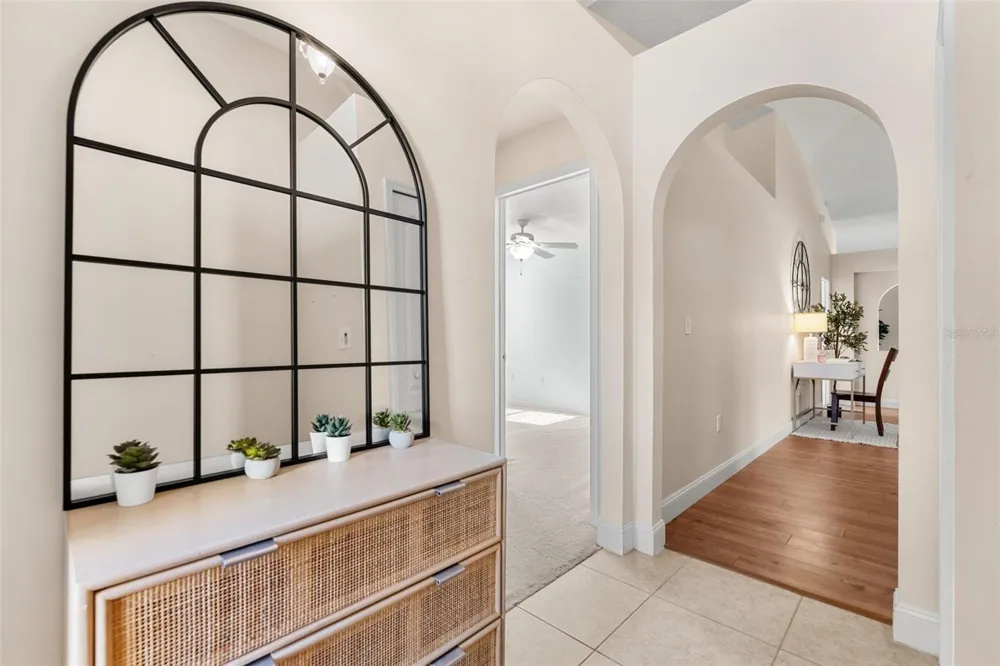 3180 CHARON AVENUE West Melbourne, FL 32904