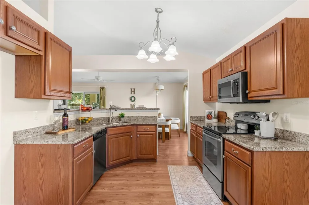 3180 CHARON AVENUE West Melbourne, FL 32904