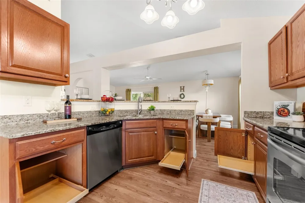 3180 CHARON AVENUE West Melbourne, FL 32904