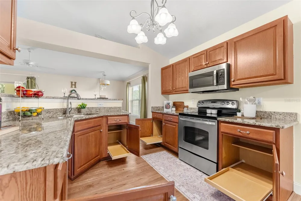 3180 CHARON AVENUE West Melbourne, FL 32904