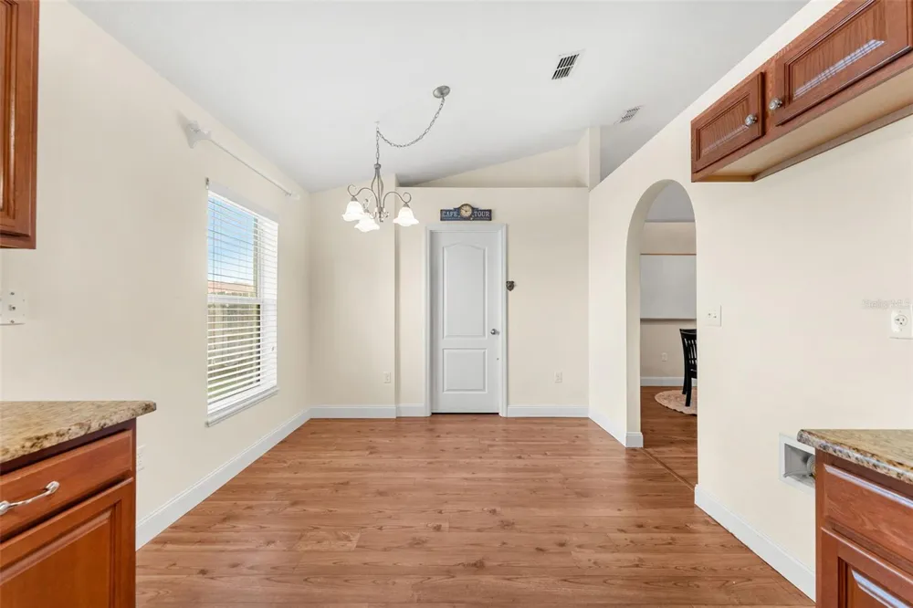 3180 CHARON AVENUE West Melbourne, FL 32904