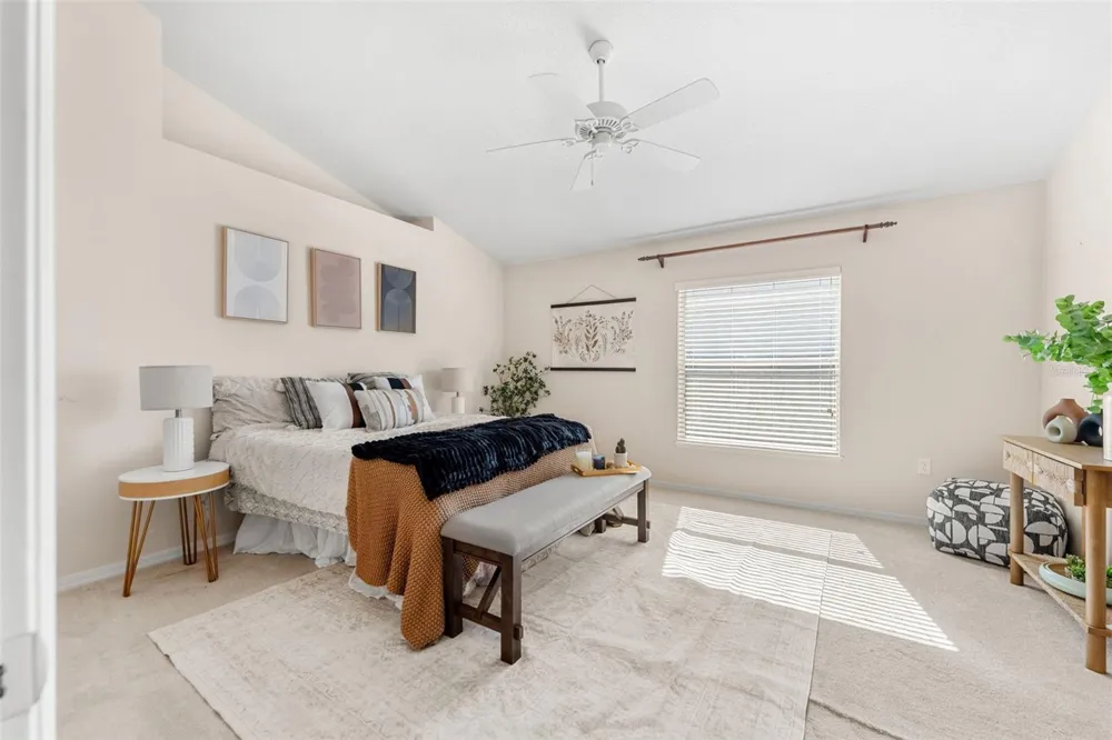 3180 CHARON AVENUE West Melbourne, FL 32904