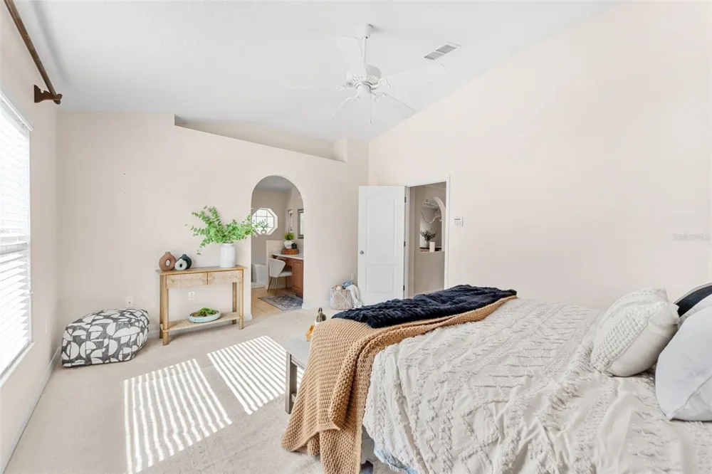 3180 CHARON AVENUE West Melbourne, FL 32904