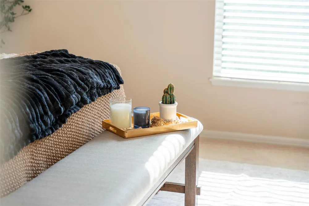 3180 CHARON AVENUE West Melbourne, FL 32904