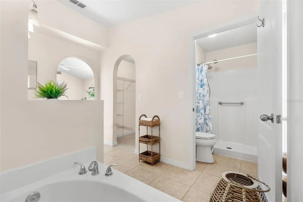 3180 CHARON AVENUE West Melbourne, FL 32904