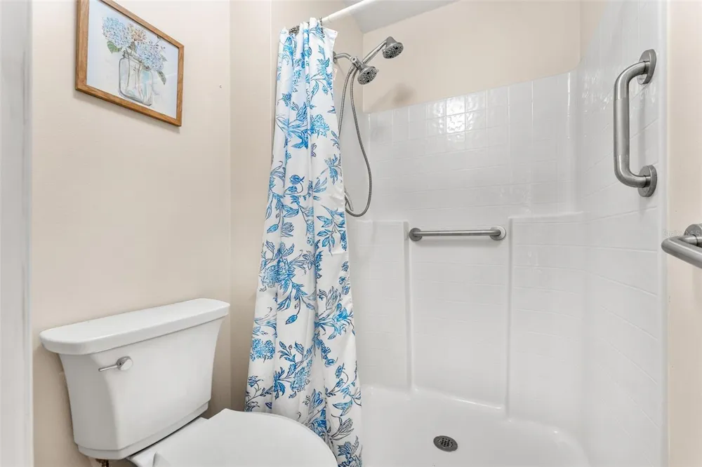 3180 CHARON AVENUE West Melbourne, FL 32904