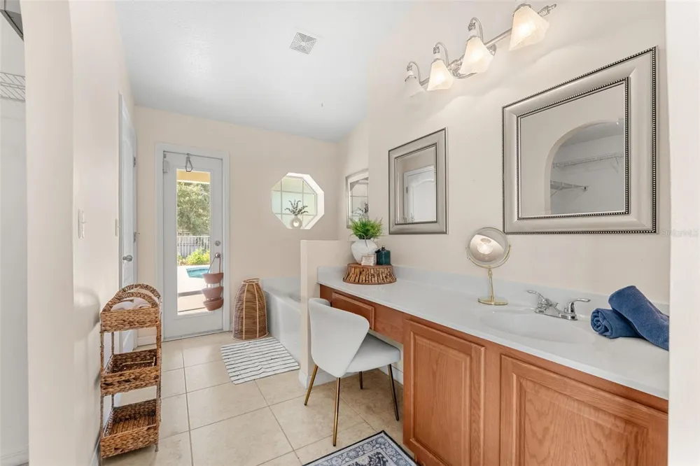 3180 CHARON AVENUE West Melbourne, FL 32904
