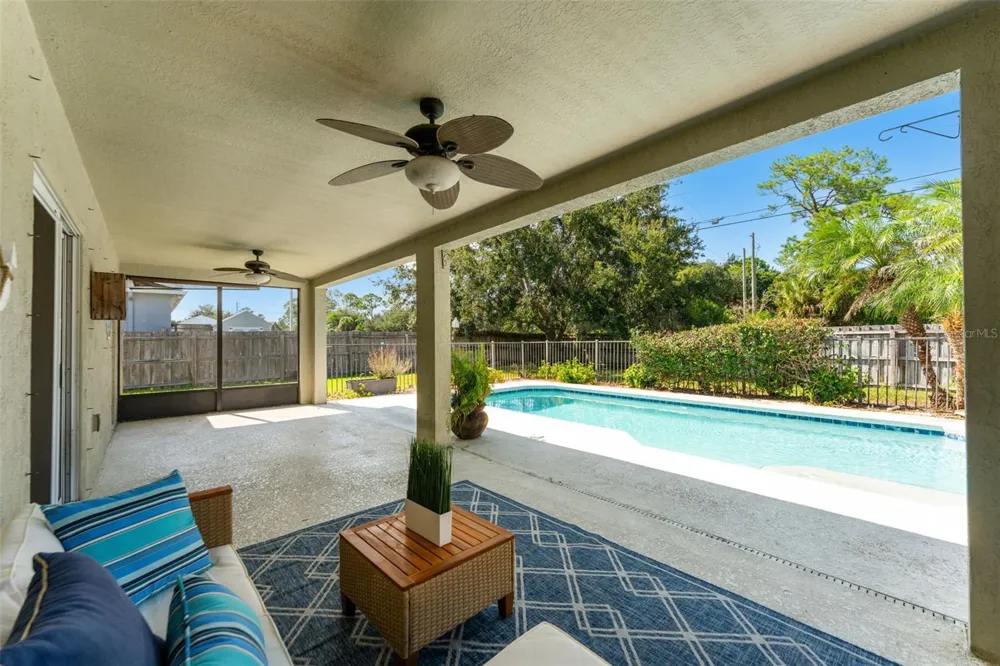 3180 CHARON AVENUE West Melbourne, FL 32904