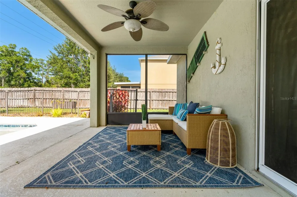 3180 CHARON AVENUE West Melbourne, FL 32904