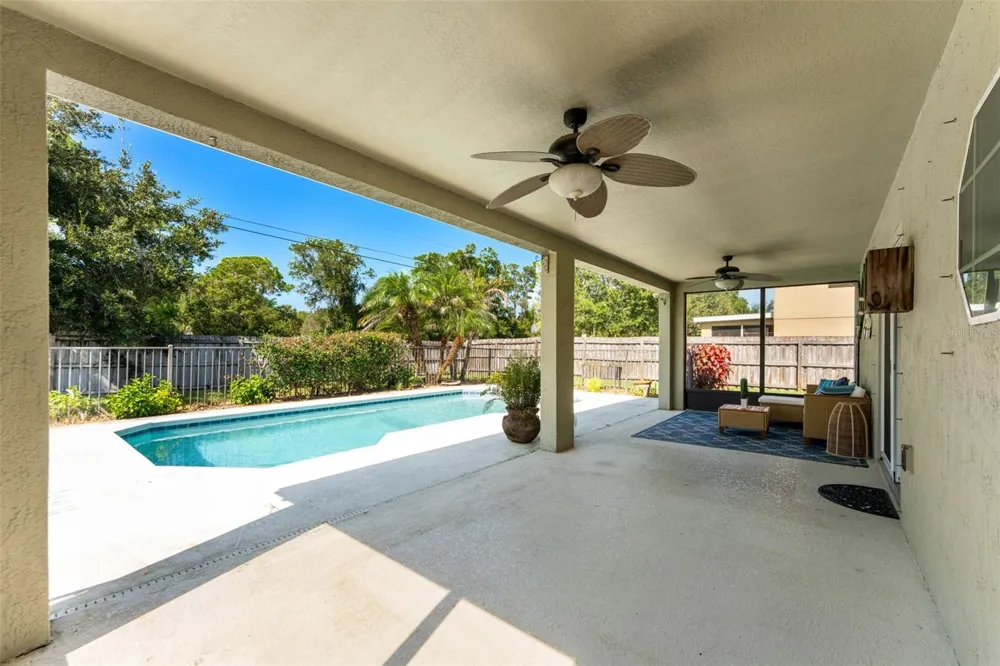 3180 CHARON AVENUE West Melbourne, FL 32904