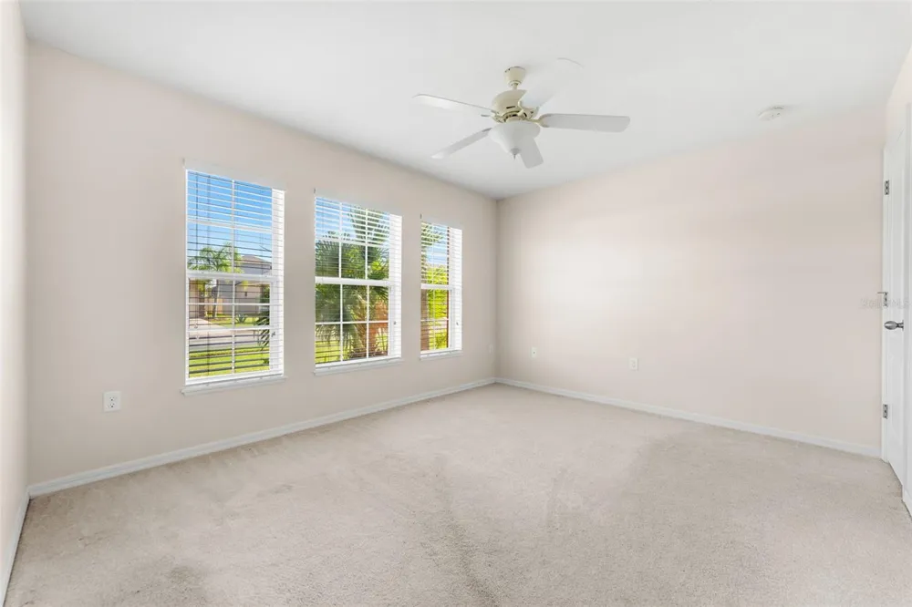 3180 CHARON AVENUE West Melbourne, FL 32904