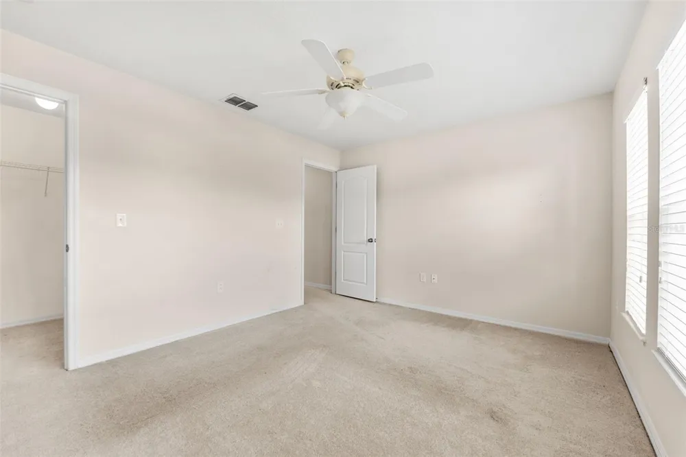 3180 CHARON AVENUE West Melbourne, FL 32904