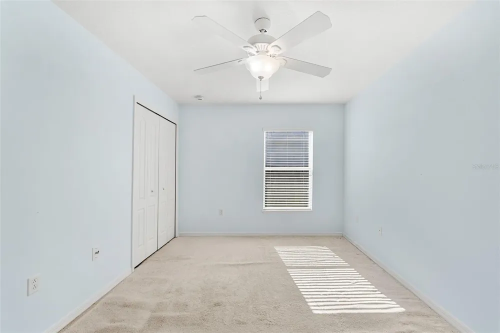 3180 CHARON AVENUE West Melbourne, FL 32904