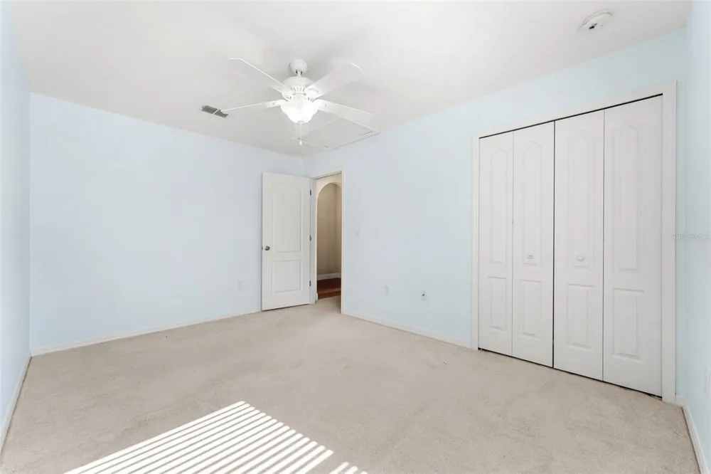 3180 CHARON AVENUE West Melbourne, FL 32904