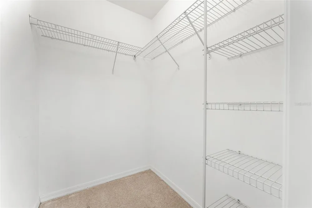3180 CHARON AVENUE West Melbourne, FL 32904