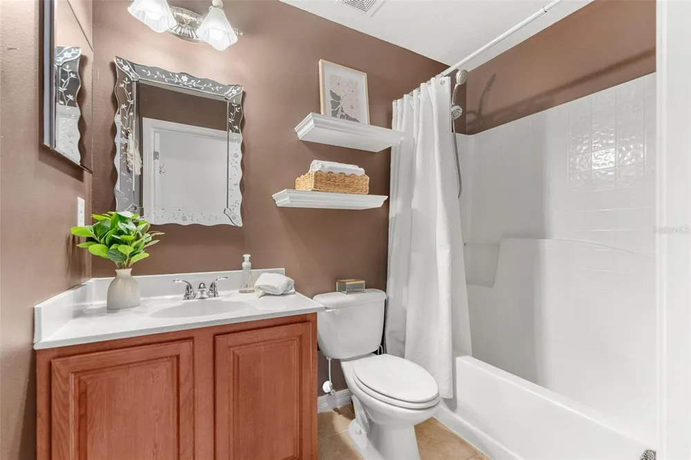 3180 CHARON AVENUE West Melbourne, FL 32904