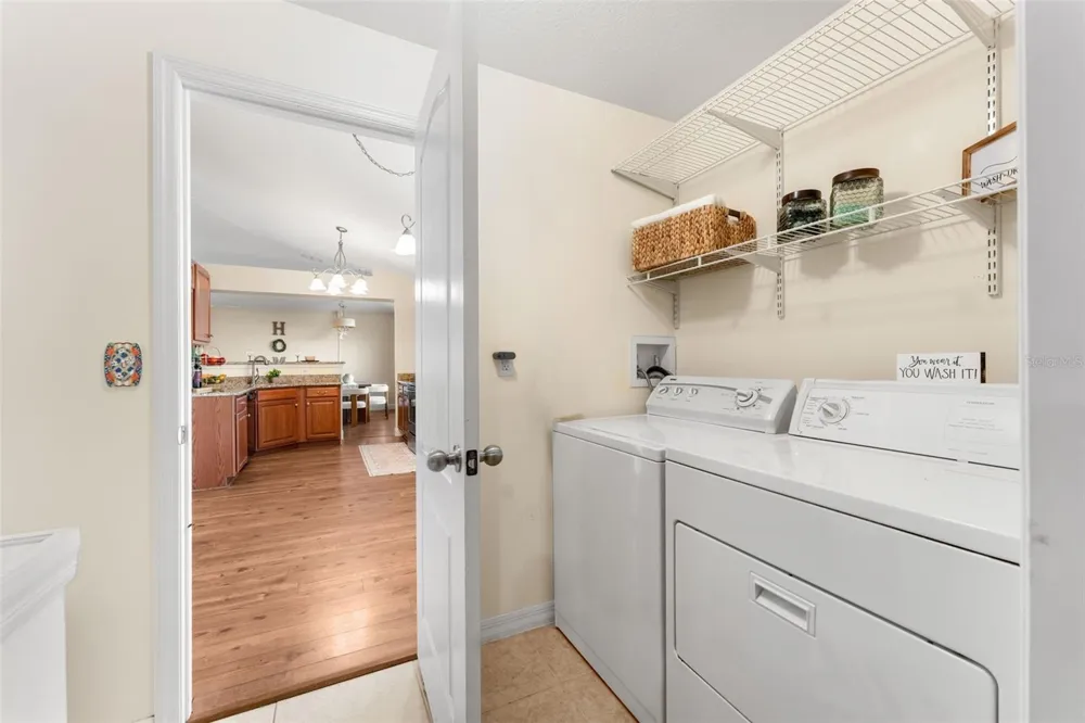 3180 CHARON AVENUE West Melbourne, FL 32904