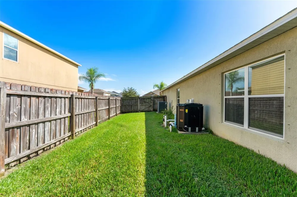 3180 CHARON AVENUE West Melbourne, FL 32904