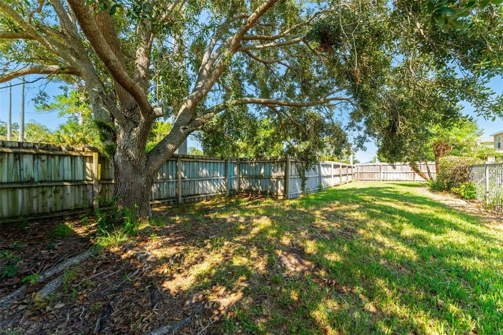 3180 CHARON AVENUE West Melbourne, FL 32904